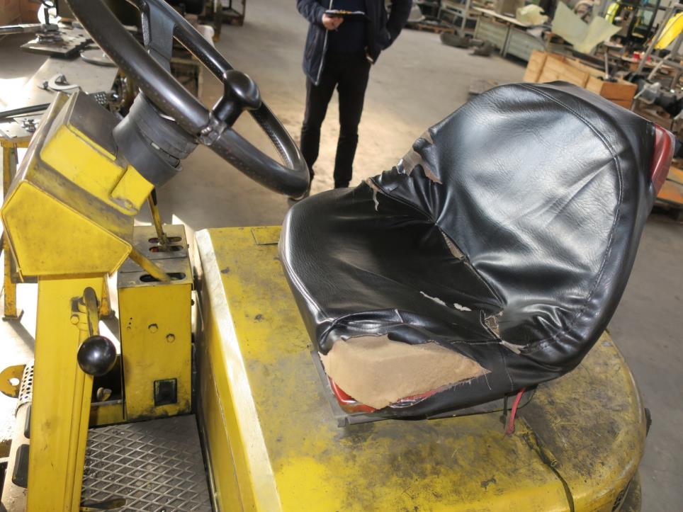 Maszyny do obróbki metalu-4